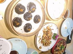 -小六汤包(万和城店)