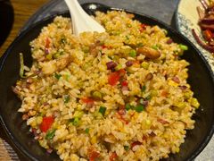 -阿婉贵州苗家酸汤鱼(梅林店)