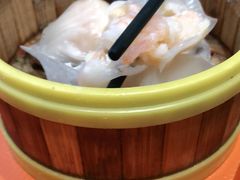 -闫家粥铺(吉林大路店)