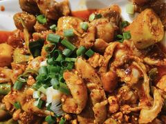 -老号尤兔头(幸福店)