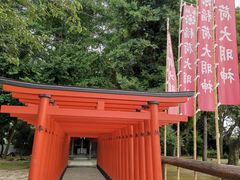 -水前寺成趣园