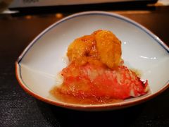 -橼舍鮨青木