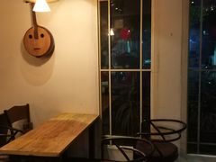 -半度雨棚(莫干山路店)