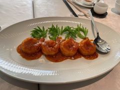 -海味观(老西门店)