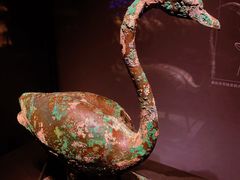 -陕西历史博物馆