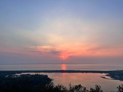 -海宁市观音寺