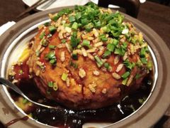 -扬州狮子楼·非遗淮扬菜(总店)