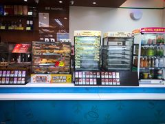 -全家便利店(天目山路三店)