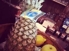 -Vito’s Roma