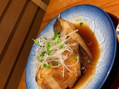 鸦片鱼-みほりん味保灵(六月汇广场店)