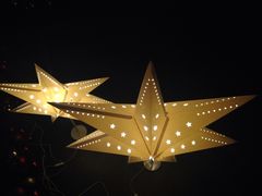 T-STAR&nbsp;COFFEE-D STAR COFFEE帝星咖啡