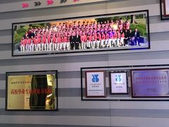 -中影国际影城(华发商都CINITY店)