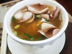 -黄枝记(议事亭前地店)