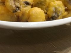 -小平岛開海水饺(浑南店)