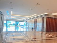 -苏州太湖国际会议中心