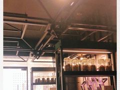 -LANN I 蘭 泰式古法按摩(徐家汇城开YOYO店)