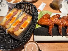 -Bco豆库(星耀天地店)