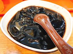 -螺小胖柳州螺蛳粉(钟楼总店)