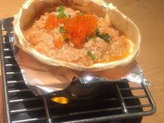 -沼津港渔市(宏伊国际广场店)