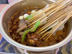 -徐妹串串香(春熙路店)