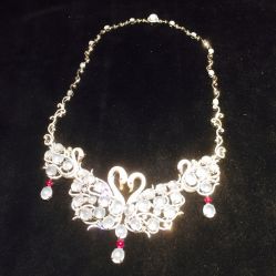 -北京七彩云南翡翠珠宝旗舰店(月坛店)