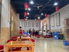 -海埂温馨饭店(金海荟·商业中心店)