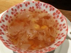 -天水蔬食料理(树德之光店)