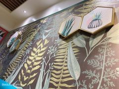 -长勺子东南亚(街道口店)