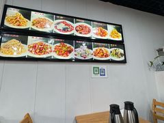 -贤花饭店(城阳店)
