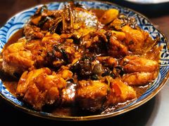 红烧回鱼-盒马鲜生(189购物中心店)
