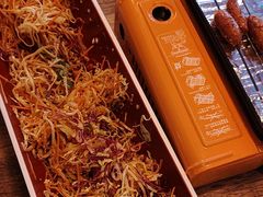 -野人部落(沈阳一店)