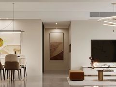 -红蚂蚁装饰泰州分公司