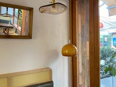 -像素研食The pixlab (皮市街店)