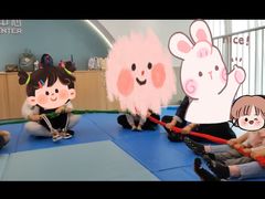 -红黄蓝成长中心(海淀上地店)