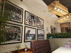 -肥肥小厨(清华路店)