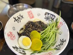 -爱江山温泉(凌奥店)