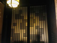 -余欢领鲜火锅(新街口店)