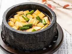 -桂满陇-十里风荷(合生汇店)