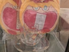 -必胜客(营口万达店)