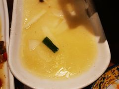 -缪氏川菜(深圳北站缤果空间店)