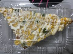 -精点味道(大连商场店)