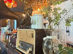 -BUND·FIVE外滩5号(天际店)