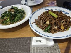-徽味大班(定慧桥店)