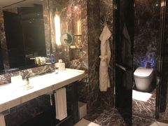 -广州四季酒店