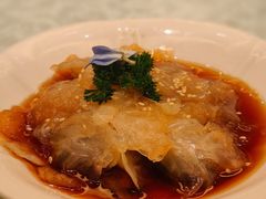 -绍兴饭店(大宁店)