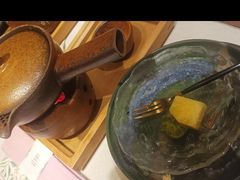-暴风岛沉浸式体验馆(百联世纪店)