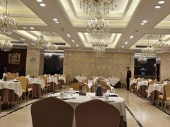 -金时代顺风大酒店(瑞虹路店)