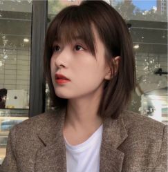 -SY COLOUR专业烫染