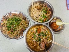 -舒记粉店(七星路店)