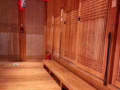 -山之川日料放题(通州店)